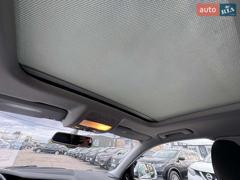 Універсал Audi A4 Allroad 2013 в Запоріжжі фото 35 Універсал Audi A4 Allroad 2013 в Запоріжжі