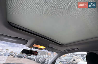 Універсал Audi A4 Allroad 2013 в 
