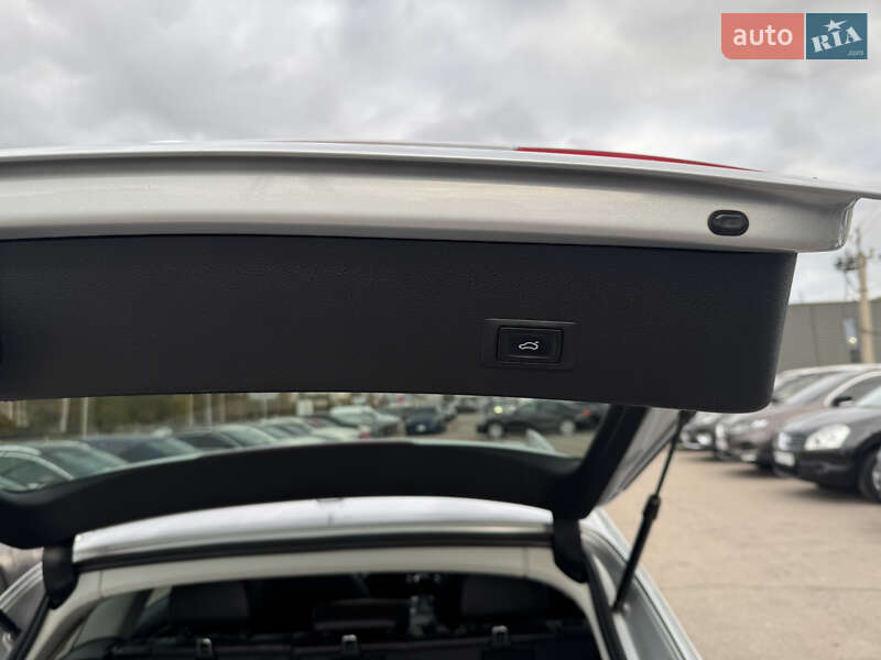Універсал Audi A4 Allroad 2013 в Запоріжжі фото 49 Універсал Audi A4 Allroad 2013 в Запоріжжі