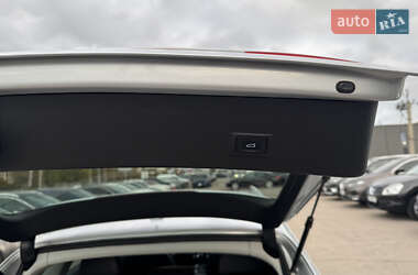 Універсал Audi A4 Allroad 2013 в 