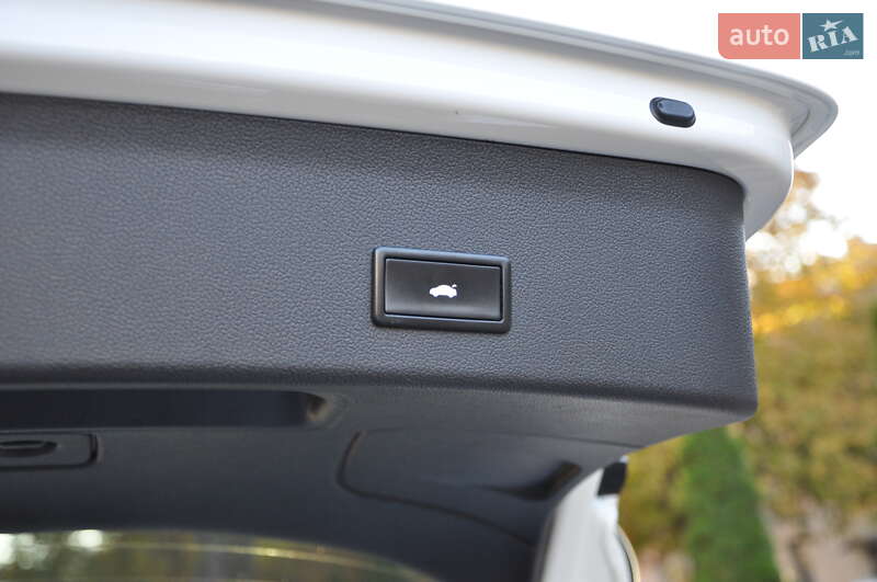 Універсал Audi A4 Allroad 2010 в Одесі фото 7 Універсал Audi A4 Allroad 2010 в Одесі