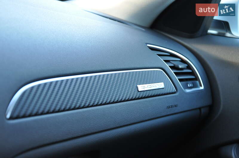 Універсал Audi A4 Allroad 2010 в Одесі фото 41 Універсал Audi A4 Allroad 2010 в Одесі