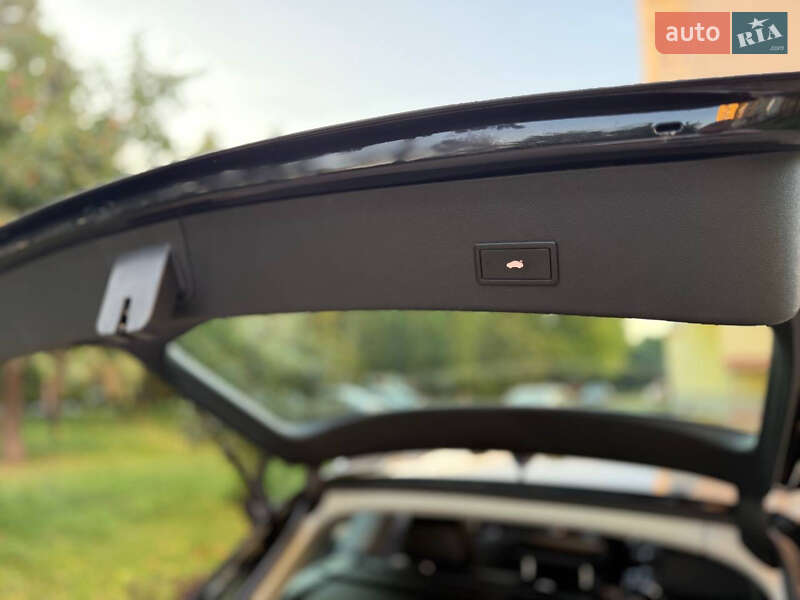 Универсал Audi A4 Allroad 2014 в Каменец-Подольском фото 38 Универсал Audi A4 Allroad 2014 в Каменец-Подольском