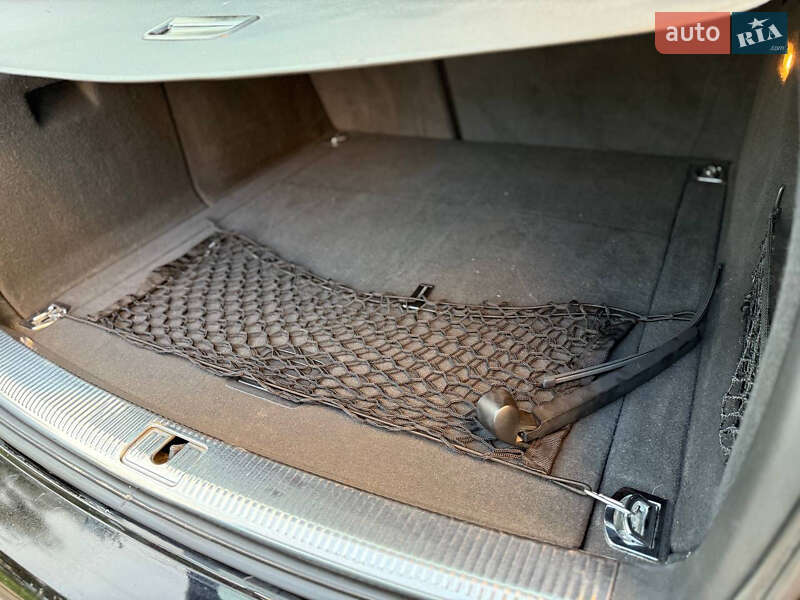 Универсал Audi A4 Allroad 2014 в Каменец-Подольском фото 40 Универсал Audi A4 Allroad 2014 в Каменец-Подольском