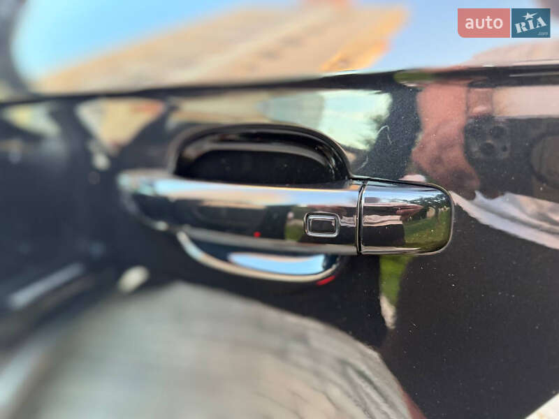 Универсал Audi A4 Allroad 2014 в Каменец-Подольском фото 52 Универсал Audi A4 Allroad 2014 в Каменец-Подольском