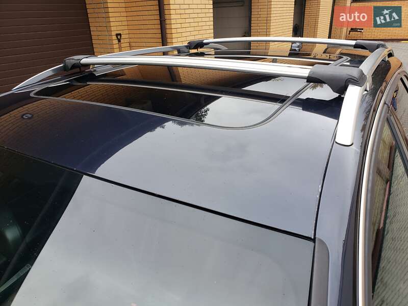 Универсал Audi A4 Allroad 2012 в Киеве фото 13 Универсал Audi A4 Allroad 2012 в Киеве