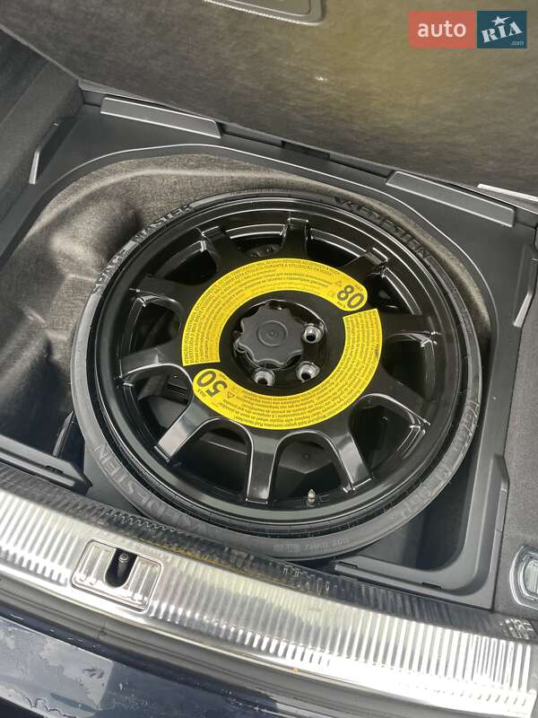 Універсал Audi A4 Allroad 2015 в Львові фото 12 Універсал Audi A4 Allroad 2015 в Львові