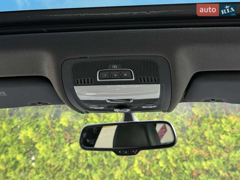 Универсал Audi A4 Allroad 2015 в Стрые фото 44 Универсал Audi A4 Allroad 2015 в Стрые