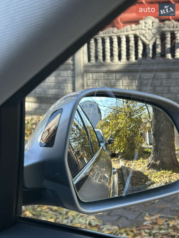 Універсал Audi A4 Allroad 2015 в Івано-Франківську фото 27 Універсал Audi A4 Allroad 2015 в Івано-Франківську