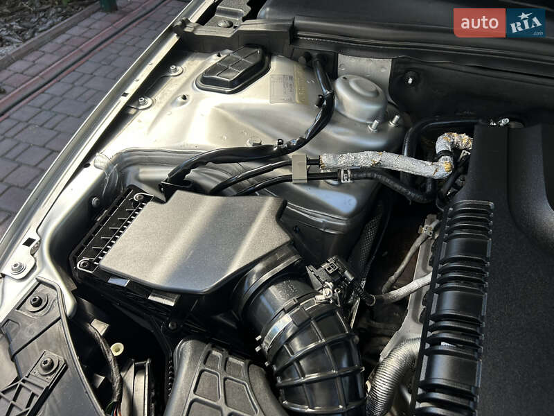 Универсал Audi A4 Allroad 2010 в Белой Церкви