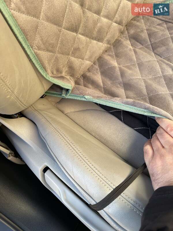 Универсал Audi A4 Allroad 2014 в Броварах фото 14 Универсал Audi A4 Allroad 2014 в Броварах