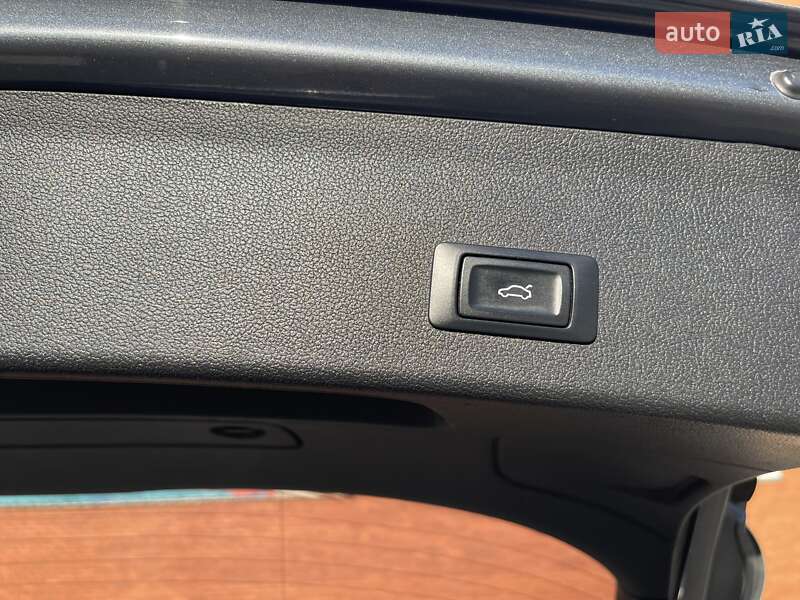 Универсал Audi A4 Allroad 2014 в Броварах фото 21 Универсал Audi A4 Allroad 2014 в Броварах