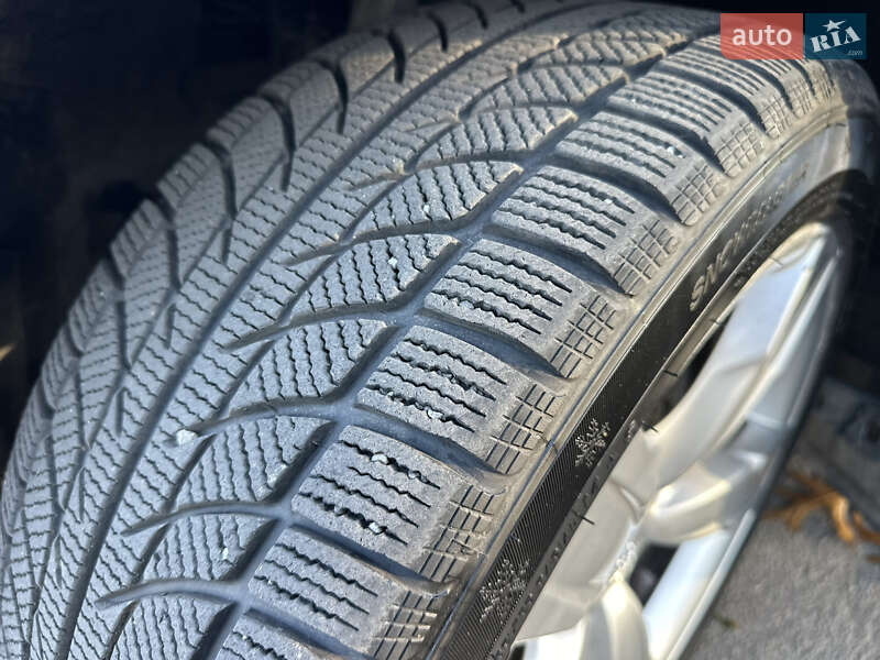 Універсал Audi A4 Allroad 2015 в Вінниці фото 17 Універсал Audi A4 Allroad 2015 в Вінниці