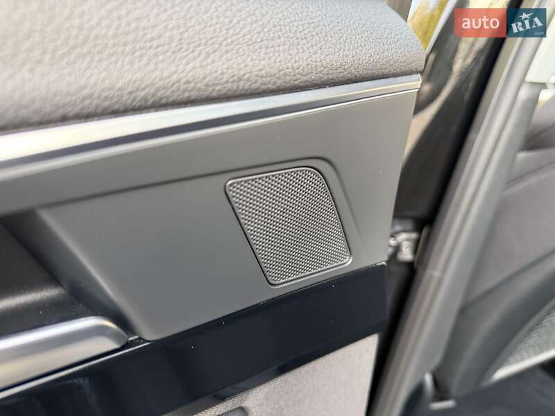 Універсал Audi A4 Allroad 2019 в Кривому Розі фото 30 Універсал Audi A4 Allroad 2019 в Кривому Розі