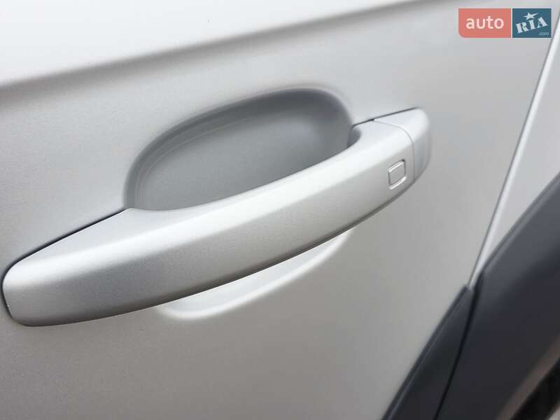 Универсал Audi A4 Allroad 2012 в Хмельницком