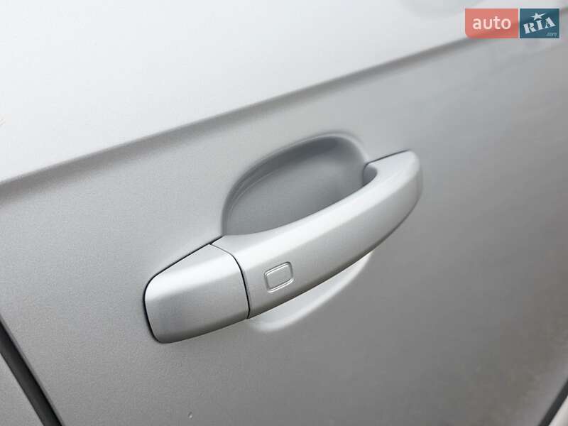 Универсал Audi A4 Allroad 2012 в Хмельницком