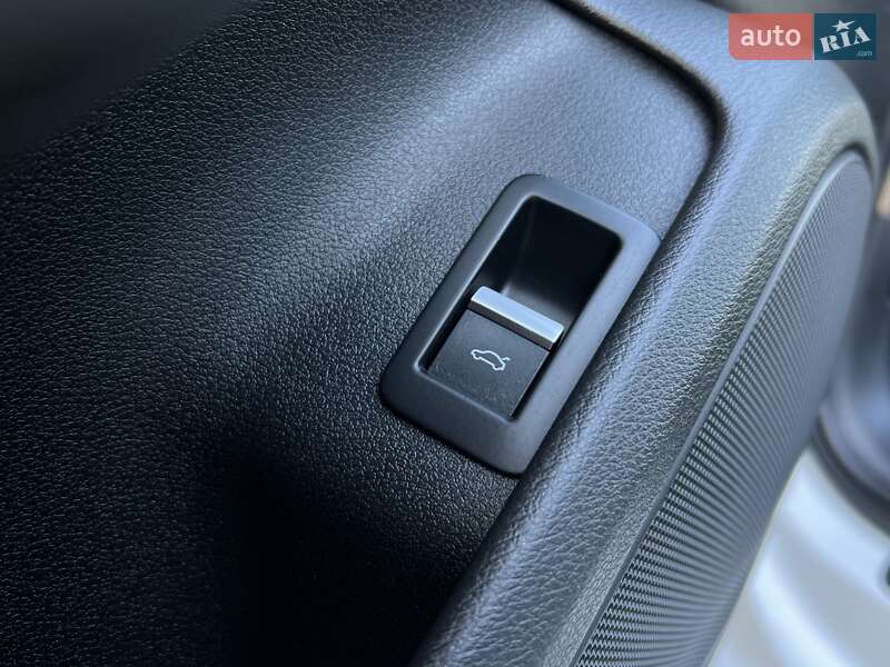 Универсал Audi A4 Allroad 2017 в Дрогобыче фото 32 Универсал Audi A4 Allroad 2017 в Дрогобыче