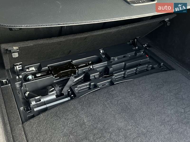 Универсал Audi A4 Allroad 2017 в Дрогобыче фото 64 Универсал Audi A4 Allroad 2017 в Дрогобыче