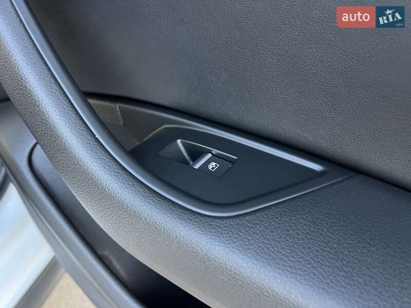 Универсал Audi A4 Allroad 2017 в Дрогобыче фото 71 Универсал Audi A4 Allroad 2017 в Дрогобыче