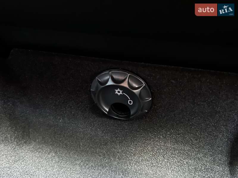 Универсал Audi A4 Allroad 2017 в Дрогобыче фото 98 Универсал Audi A4 Allroad 2017 в Дрогобыче