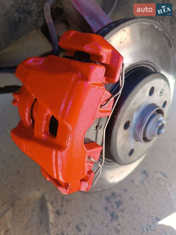 Универсал Audi A4 Allroad 2014 в Радивилове фото 13 Универсал Audi A4 Allroad 2014 в Радивилове