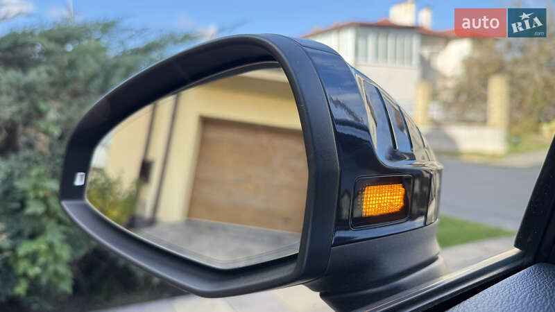 Універсал Audi A4 Allroad 2017 в Києві фото 52 Універсал Audi A4 Allroad 2017 в Києві