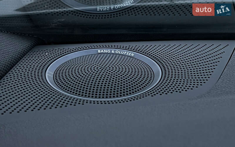 Універсал Audi A4 Allroad 2015 в Львові фото 19 Універсал Audi A4 Allroad 2015 в Львові