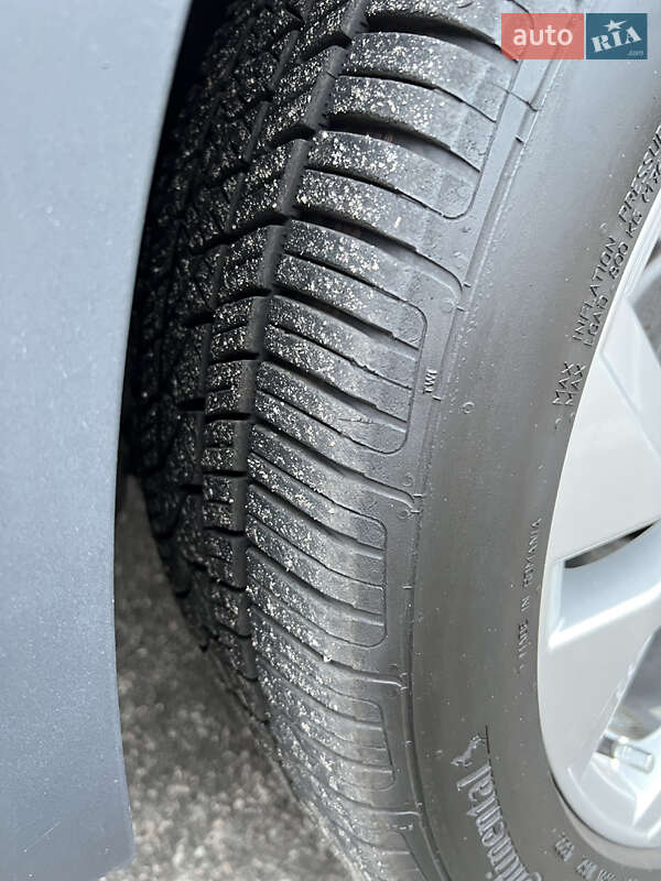 Универсал Audi A4 Allroad 2020 в Харькове фото 15 Универсал Audi A4 Allroad 2020 в Харькове