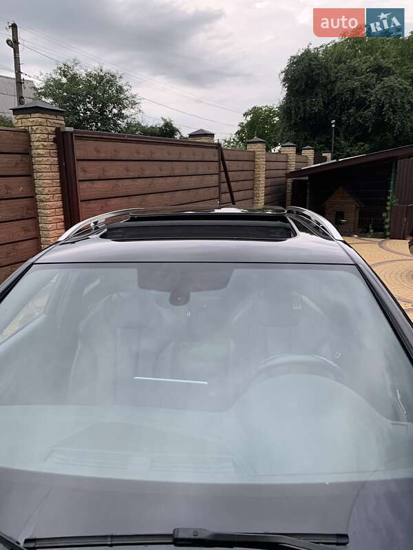 Універсал Audi A4 Allroad 2018 в Василькові фото 30 Універсал Audi A4 Allroad 2018 в Василькові