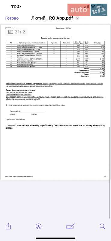 Універсал Audi A4 Allroad 2013 в Бережанах