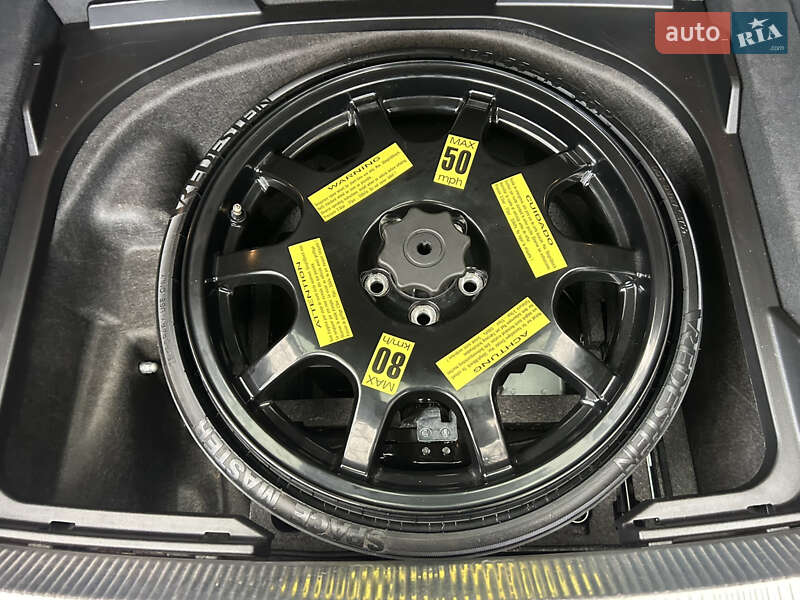 Универсал Audi A4 Allroad 2010 в Белой Церкви