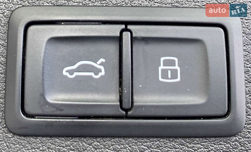 Универсал Audi A4 Allroad 2016 в Львове