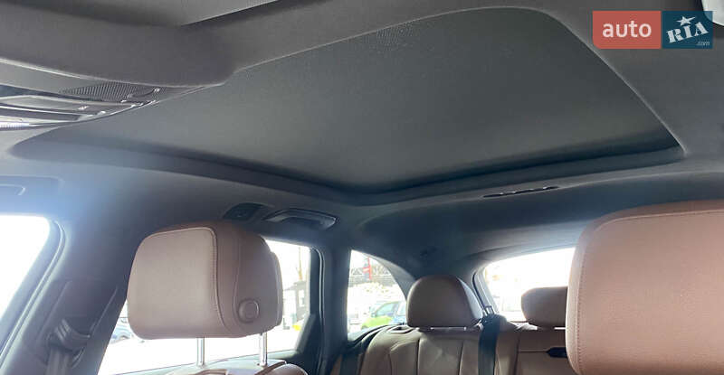 Универсал Audi A4 Allroad 2016 в Львове