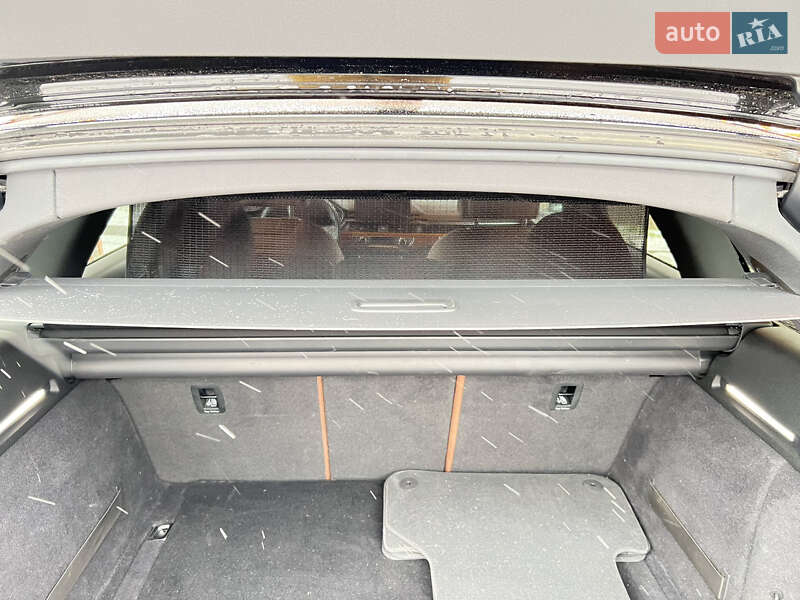 Универсал Audi A4 Allroad 2020 в Харькове фото 9 Универсал Audi A4 Allroad 2020 в Харькове