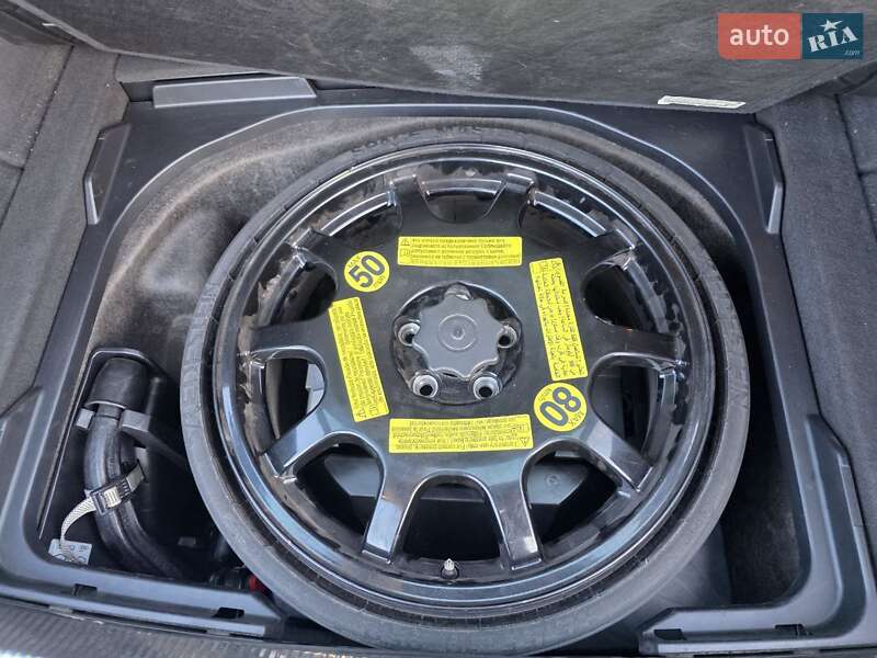 Универсал Audi A4 Allroad 2013 в Тернополе фото 4 Универсал Audi A4 Allroad 2013 в Тернополе