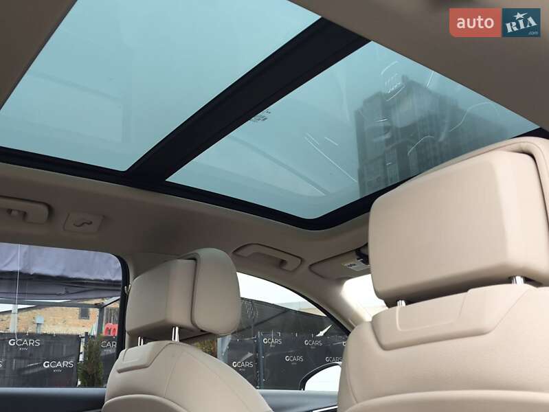 Универсал Audi A4 Allroad 2017 в Киеве фото 33 Универсал Audi A4 Allroad 2017 в Киеве