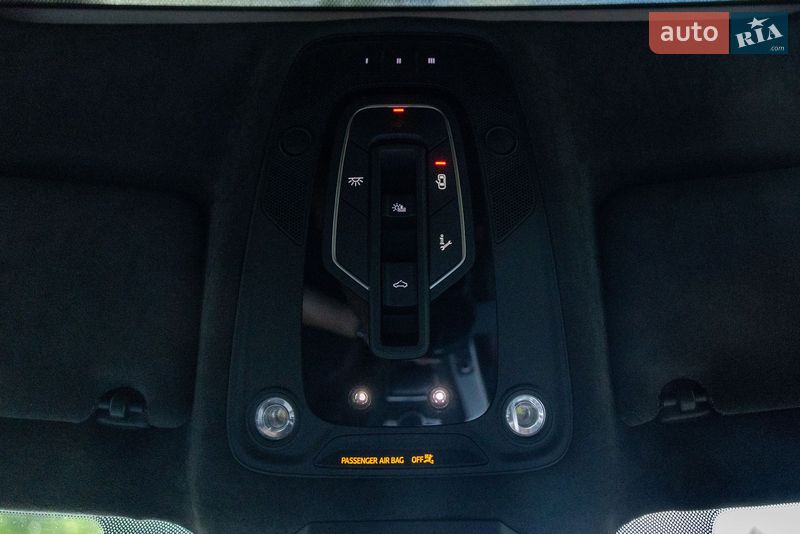 Универсал Audi A4 Allroad 2017 в Ивано-Франковске фото 47 Универсал Audi A4 Allroad 2017 в Ивано-Франковске