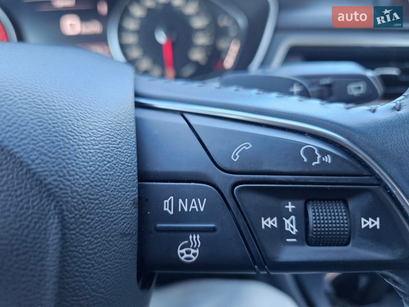 Универсал Audi A4 Allroad 2018 в Киеве