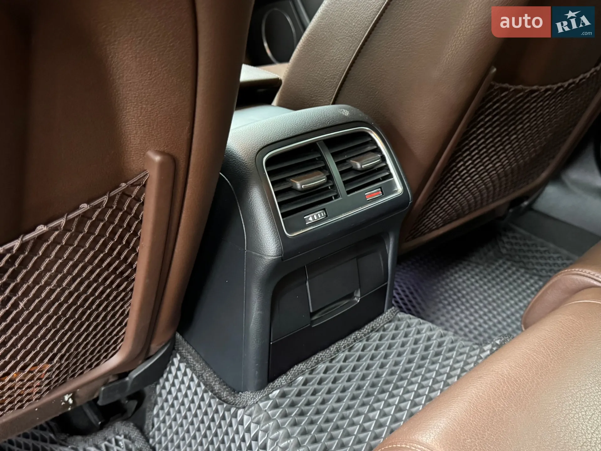 2015 Audi A4 allroad - мініатюра 20