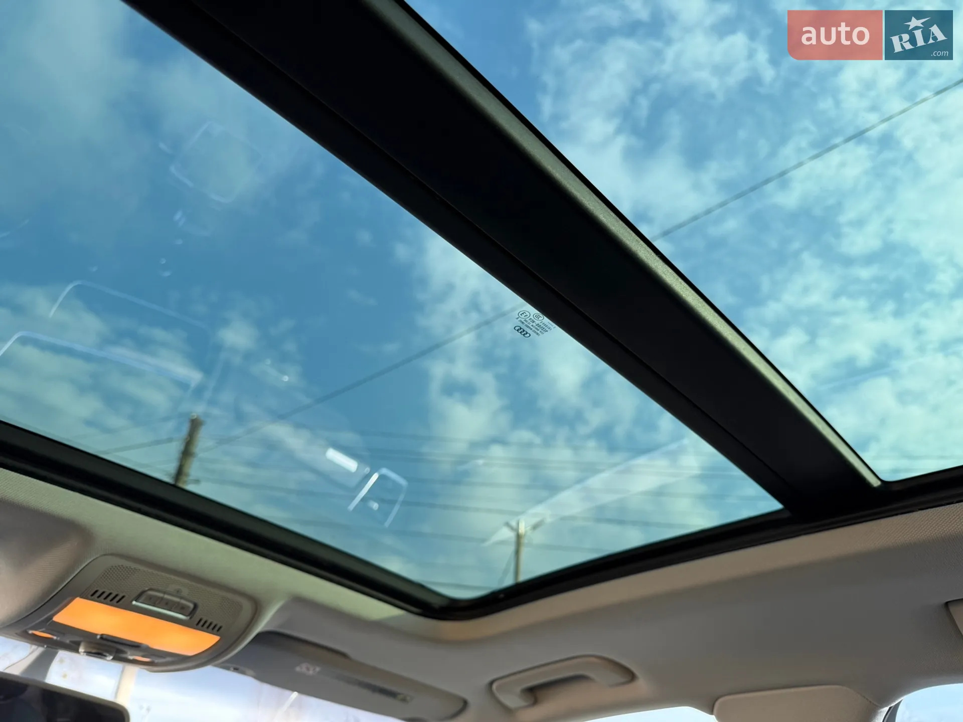 2013 Audi A4 allroad - мініатюра 21