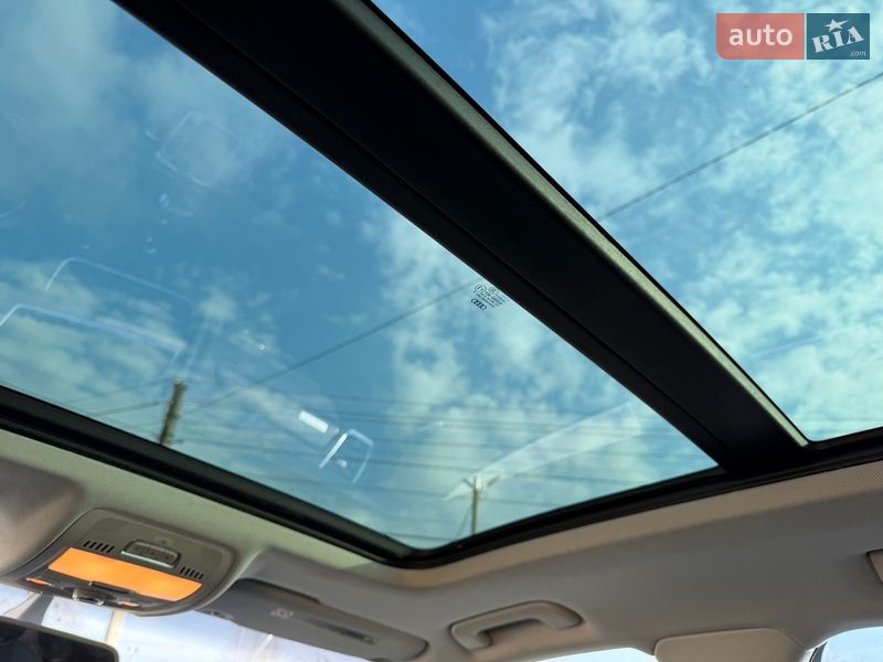 Универсал Audi A4 Allroad 2013 в Харькове фото 21 Универсал Audi A4 Allroad 2013 в Харькове