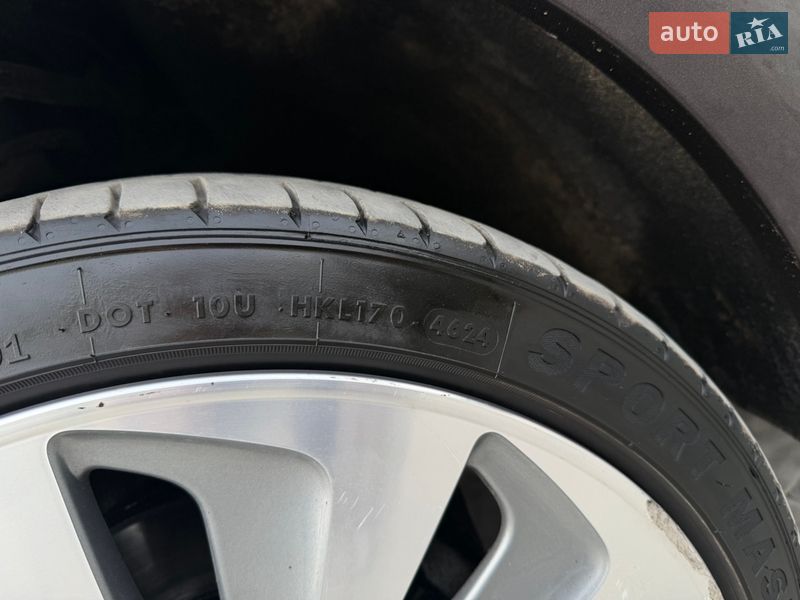 Универсал Audi A4 Allroad 2013 в Тернополе фото 81 Универсал Audi A4 Allroad 2013 в Тернополе