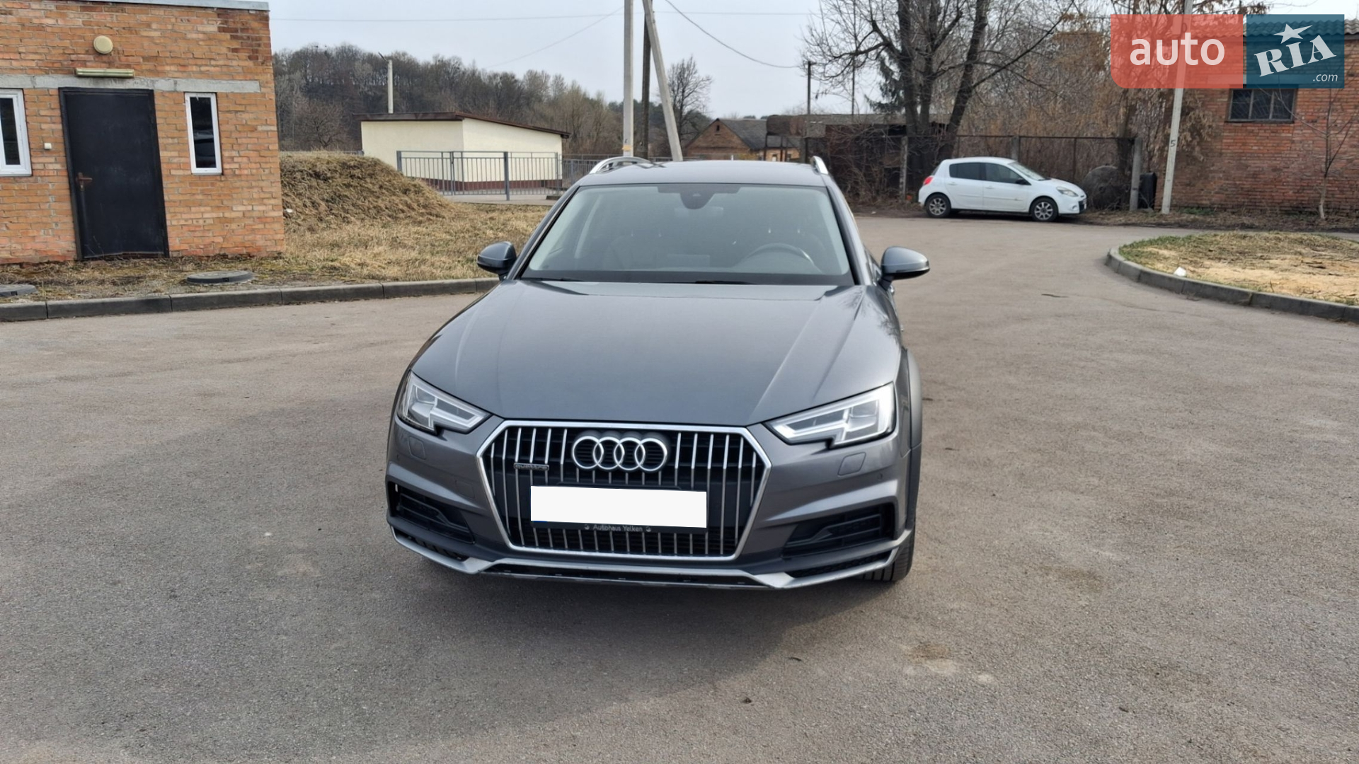 Фото авто 3
