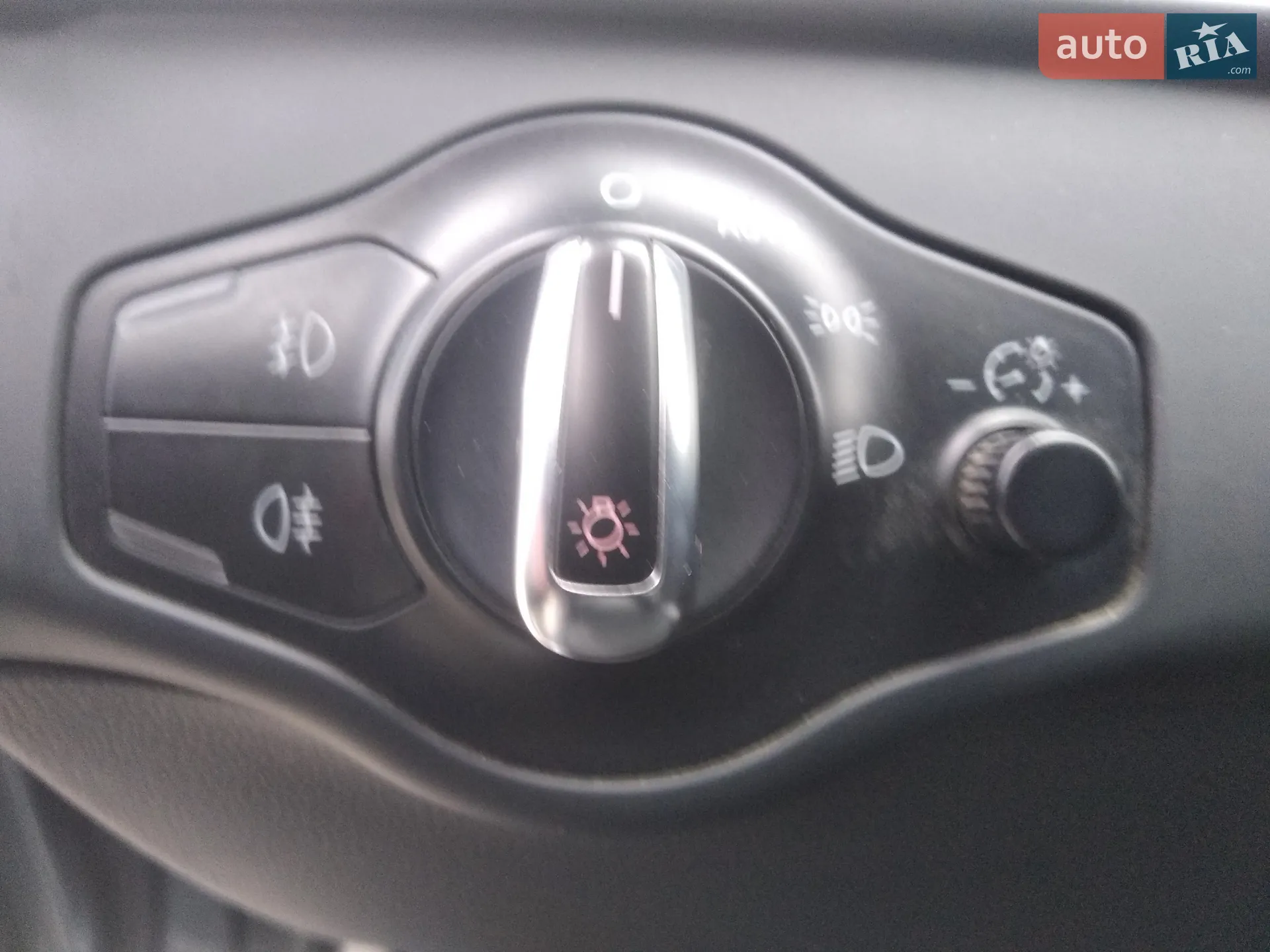 2012 Audi A4 allroad - мініатюра 45