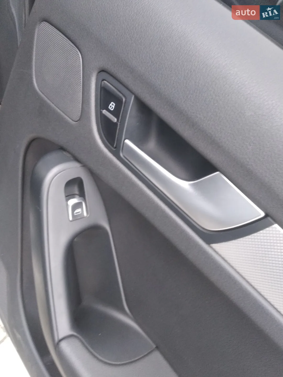 2012 Audi A4 allroad - мініатюра 64