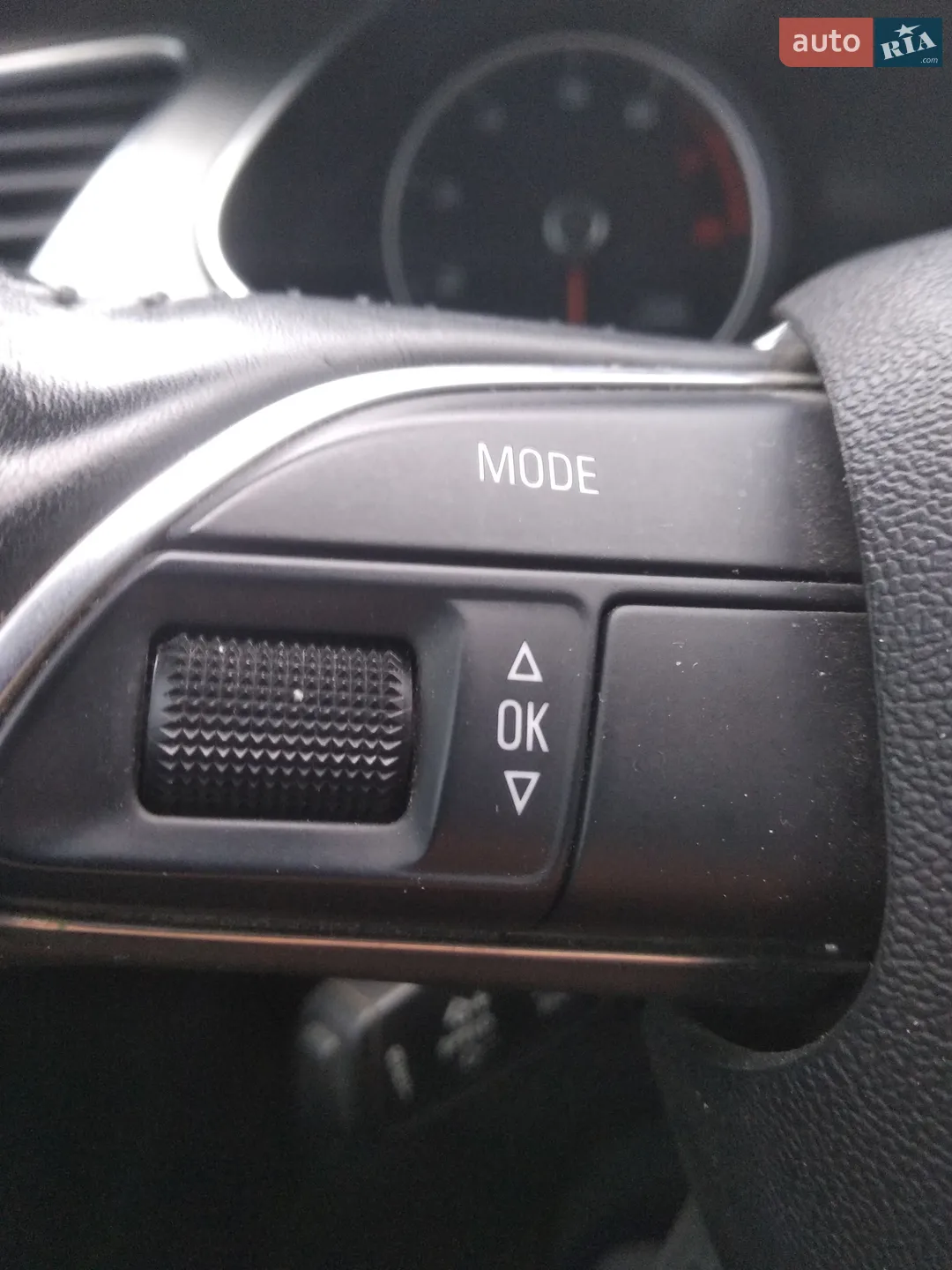 2012 Audi A4 allroad - мініатюра 22
