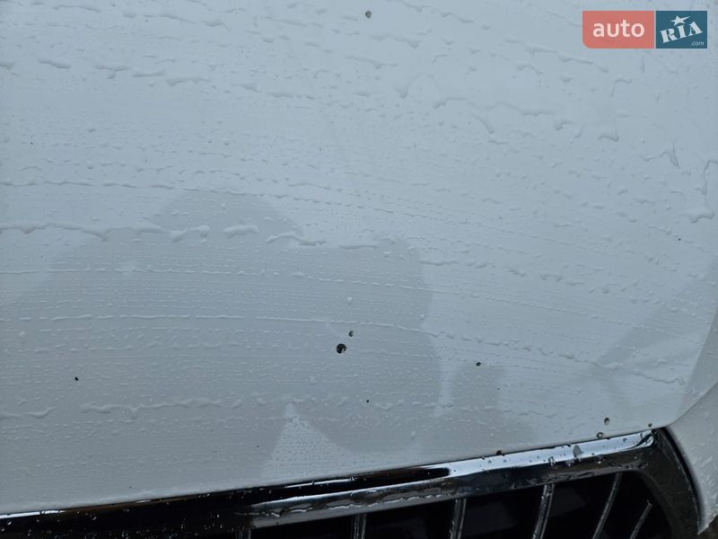 Универсал Audi A4 Allroad 2018 в Калуше фото 10 Универсал Audi A4 Allroad 2018 в Калуше