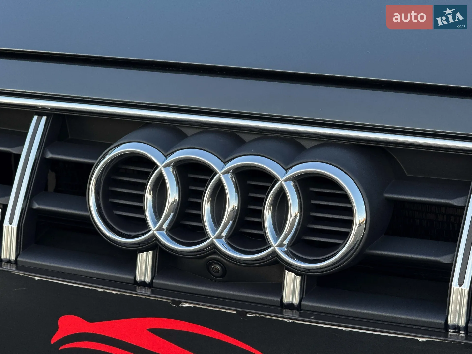 2019 Audi A4 allroad - мініатюра 18