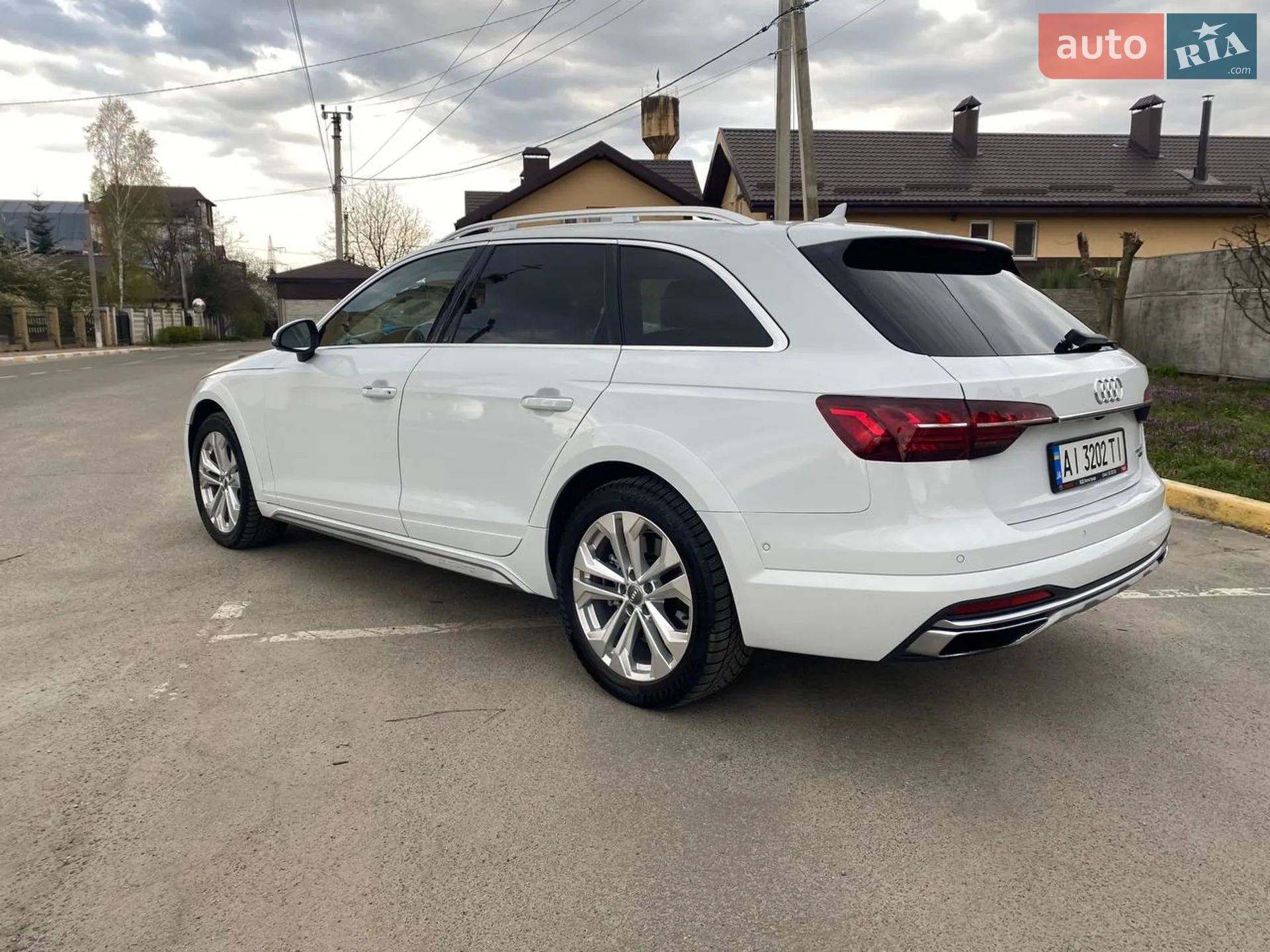 Фото авто 15
