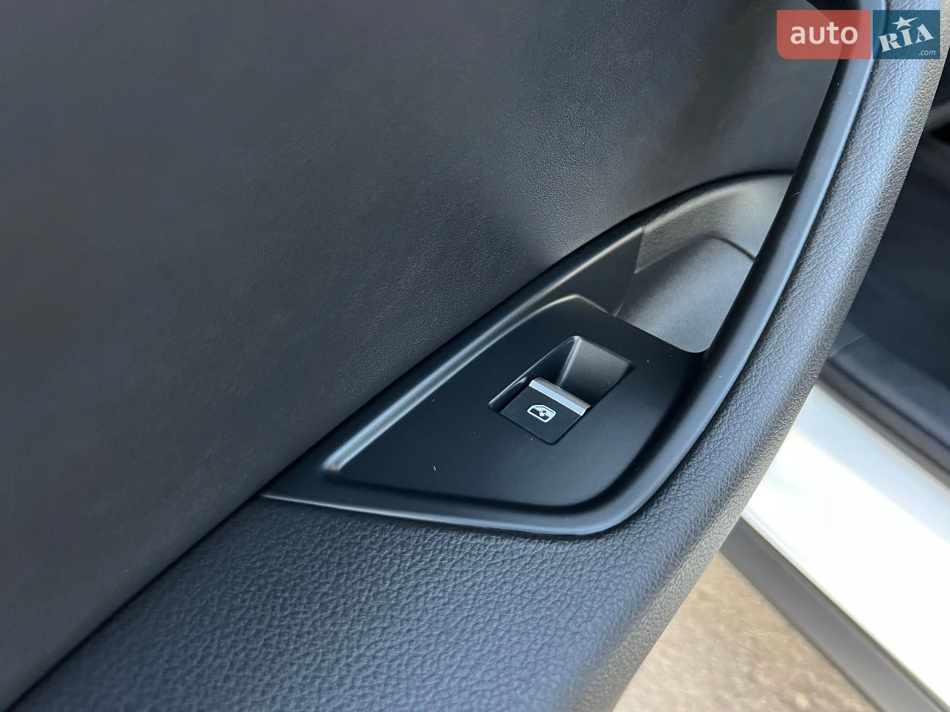 2017 Audi A4 allroad - мініатюра 54
